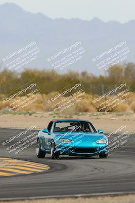 media/Feb-12-2023-Club Racer Events (Sun) [[9ed0490a96]]/4-Intermediate Low (Green)/Session 1 (Turn 10)/